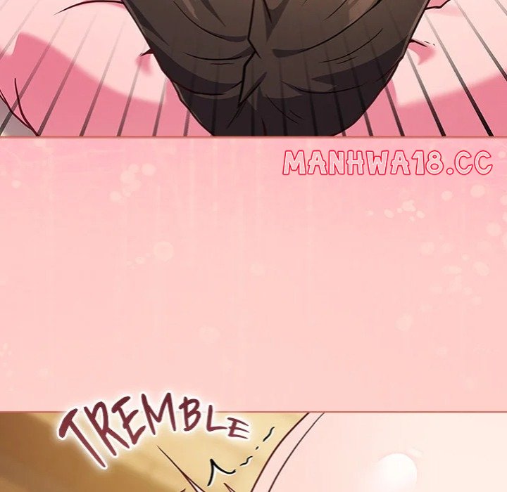 but-youre-the-same-age-as-my-daughter-chap-48-196