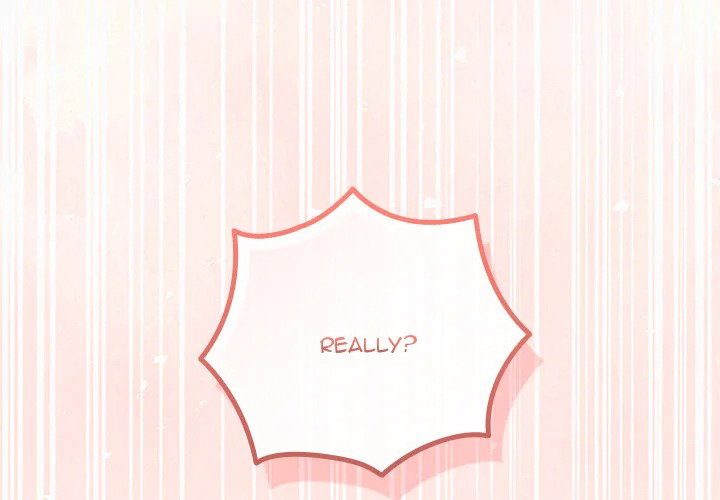 but-youre-the-same-age-as-my-daughter-chap-48-1