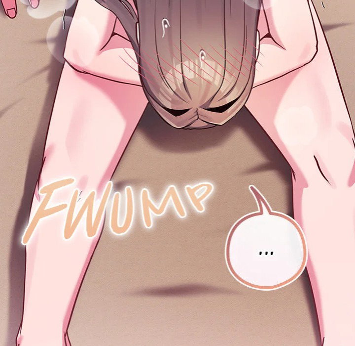 but-youre-the-same-age-as-my-daughter-chap-48-201