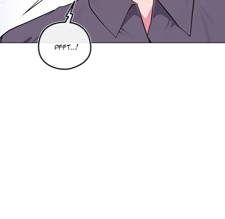 but-youre-the-same-age-as-my-daughter-chap-48-21