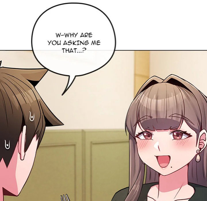 but-youre-the-same-age-as-my-daughter-chap-48-22