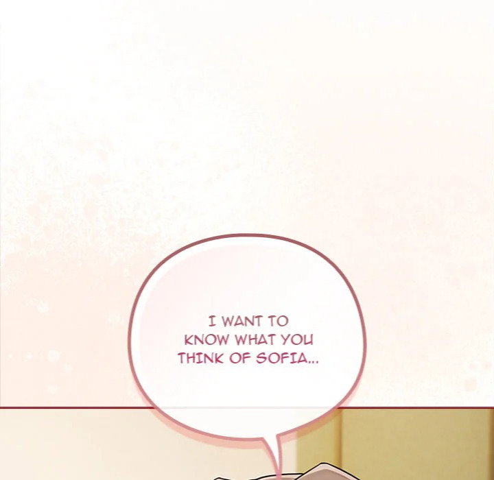 but-youre-the-same-age-as-my-daughter-chap-48-24