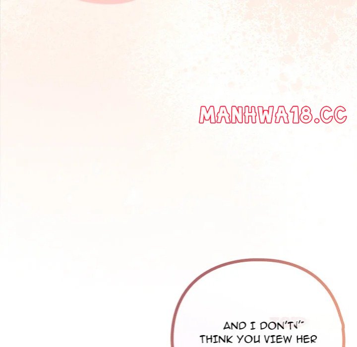 but-youre-the-same-age-as-my-daughter-chap-48-27