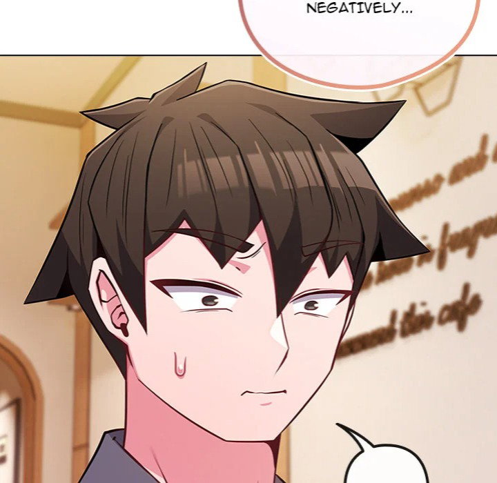 but-youre-the-same-age-as-my-daughter-chap-48-28