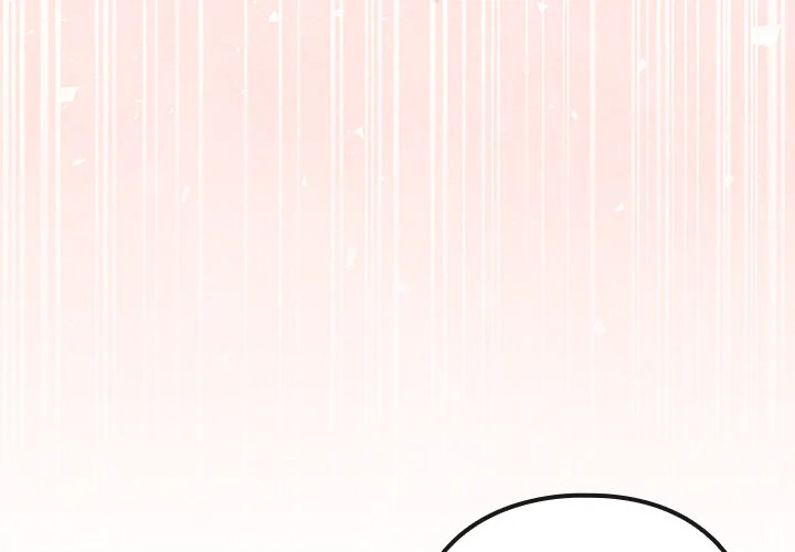 but-youre-the-same-age-as-my-daughter-chap-48-2
