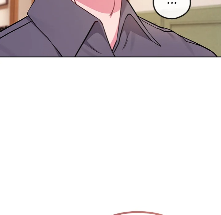 but-youre-the-same-age-as-my-daughter-chap-48-29