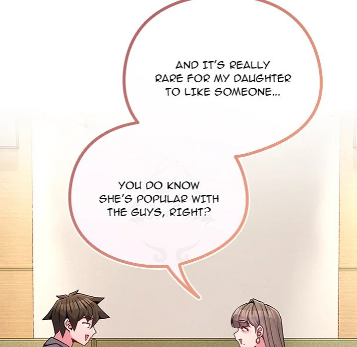 but-youre-the-same-age-as-my-daughter-chap-48-30