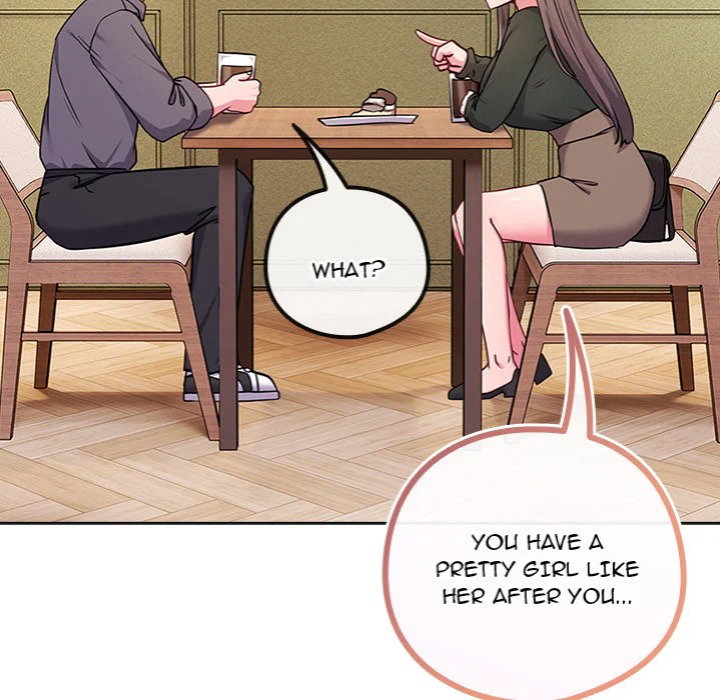 but-youre-the-same-age-as-my-daughter-chap-48-31