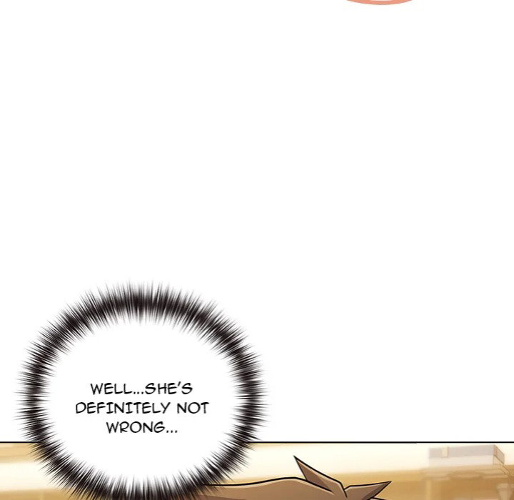 but-youre-the-same-age-as-my-daughter-chap-48-32