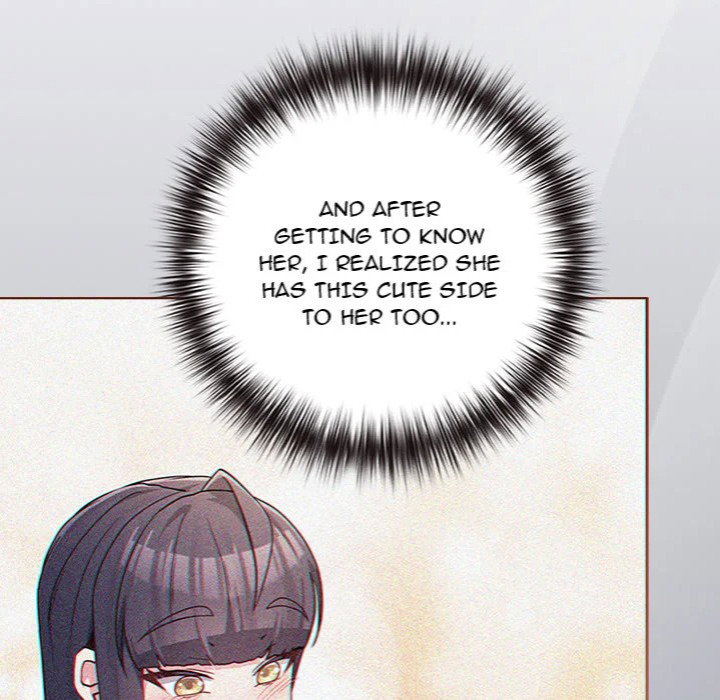 but-youre-the-same-age-as-my-daughter-chap-48-35