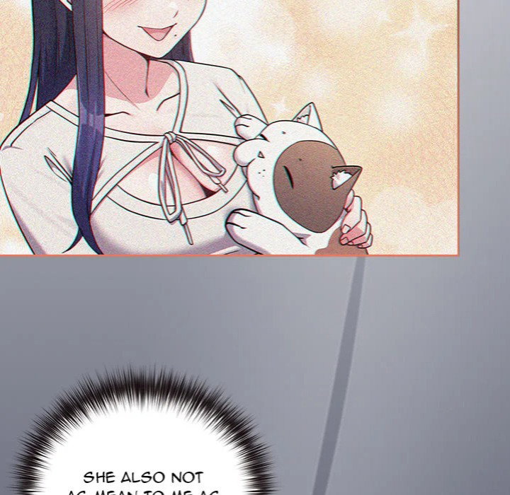 but-youre-the-same-age-as-my-daughter-chap-48-36