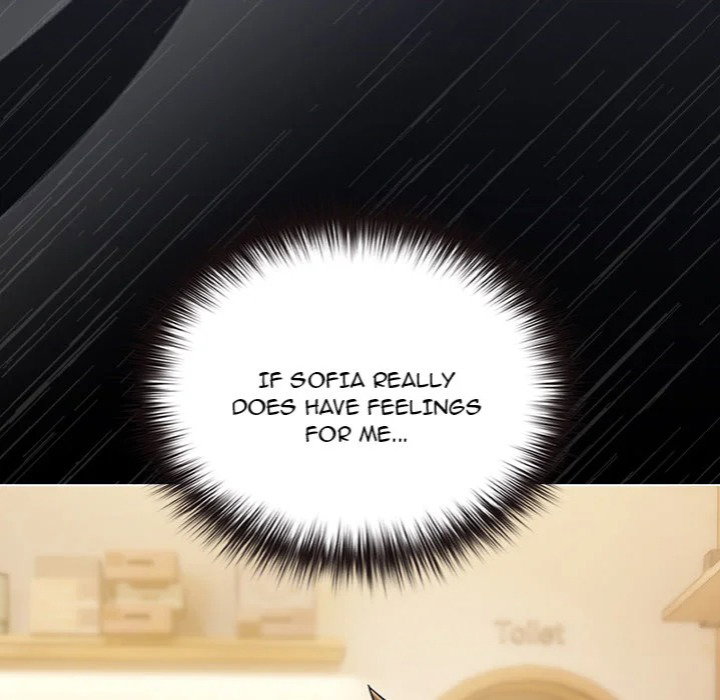 but-youre-the-same-age-as-my-daughter-chap-48-38