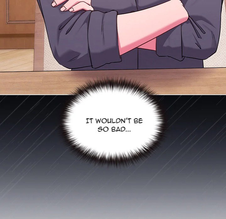 but-youre-the-same-age-as-my-daughter-chap-48-40