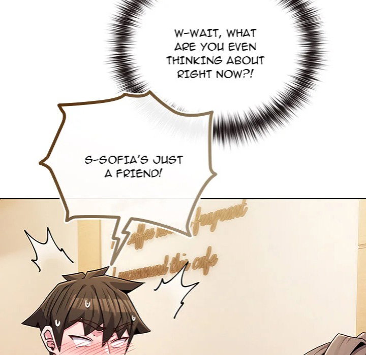 but-youre-the-same-age-as-my-daughter-chap-48-42