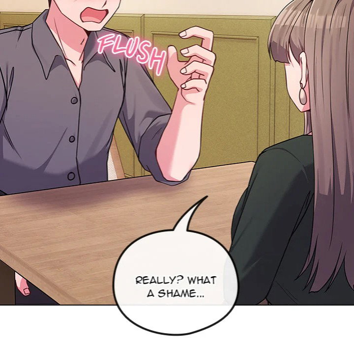 but-youre-the-same-age-as-my-daughter-chap-48-43