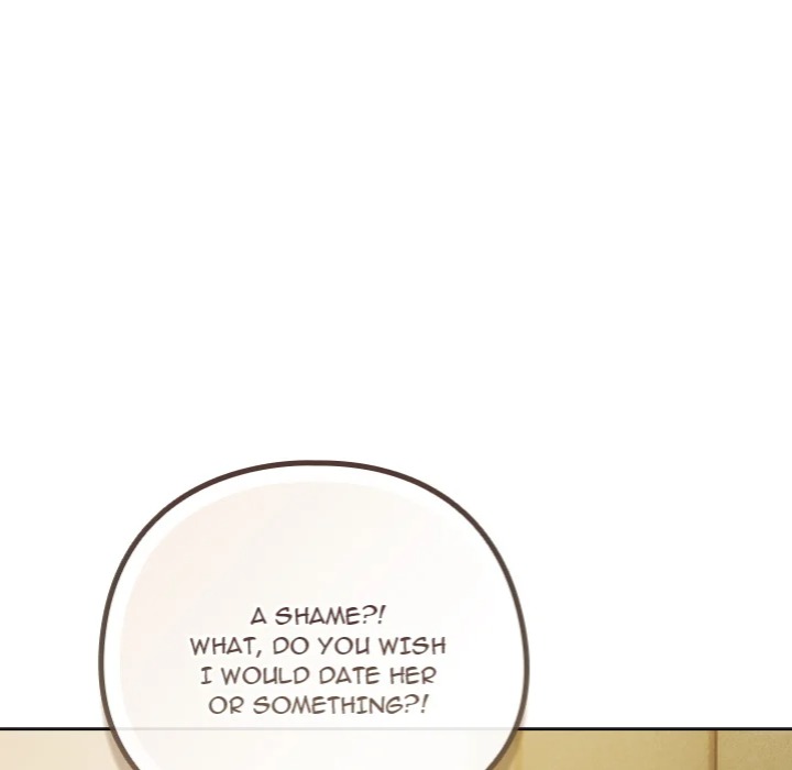 but-youre-the-same-age-as-my-daughter-chap-48-44
