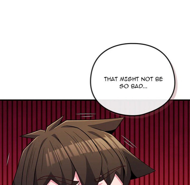 but-youre-the-same-age-as-my-daughter-chap-48-47