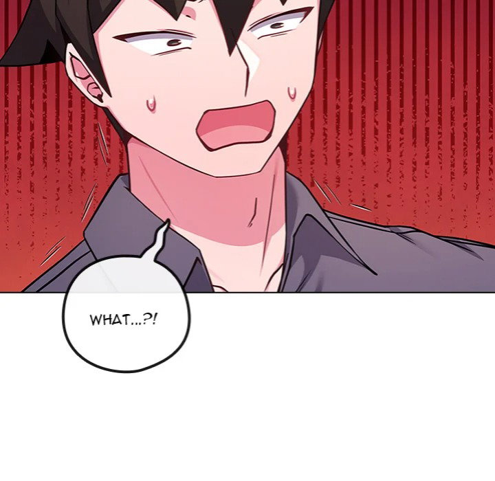 but-youre-the-same-age-as-my-daughter-chap-48-48