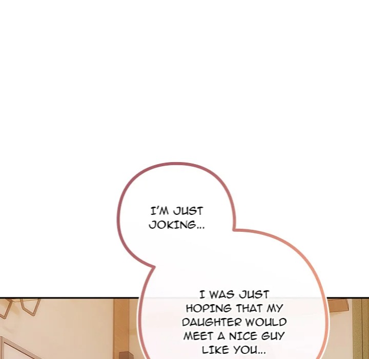 but-youre-the-same-age-as-my-daughter-chap-48-49