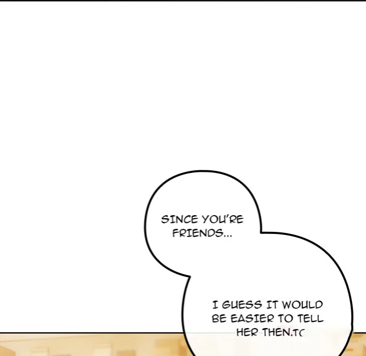 but-youre-the-same-age-as-my-daughter-chap-48-51