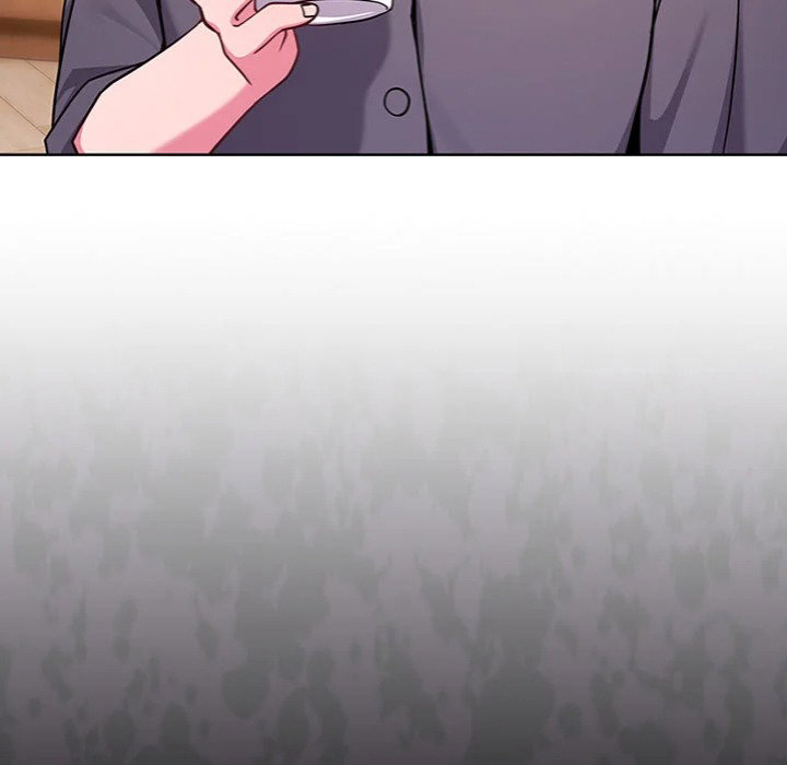 but-youre-the-same-age-as-my-daughter-chap-48-53