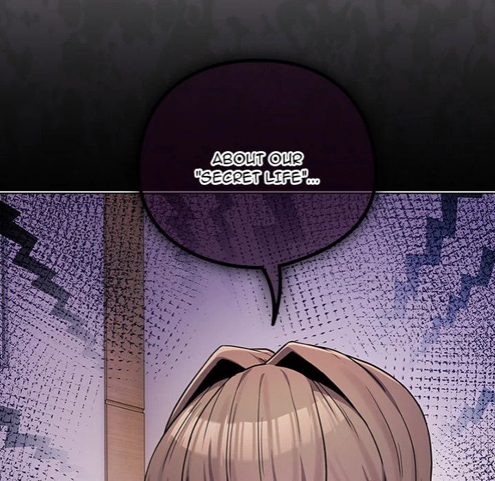 but-youre-the-same-age-as-my-daughter-chap-48-54