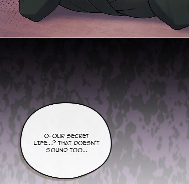 but-youre-the-same-age-as-my-daughter-chap-48-56