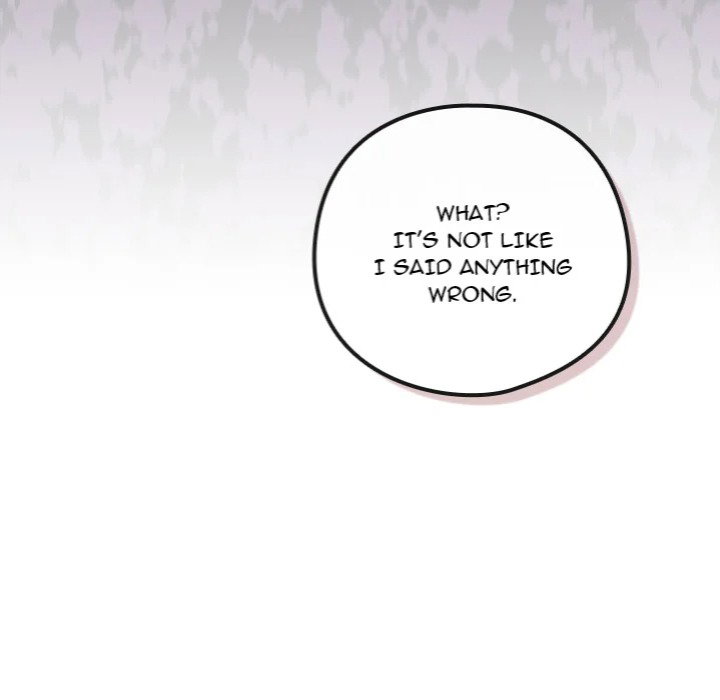 but-youre-the-same-age-as-my-daughter-chap-48-57