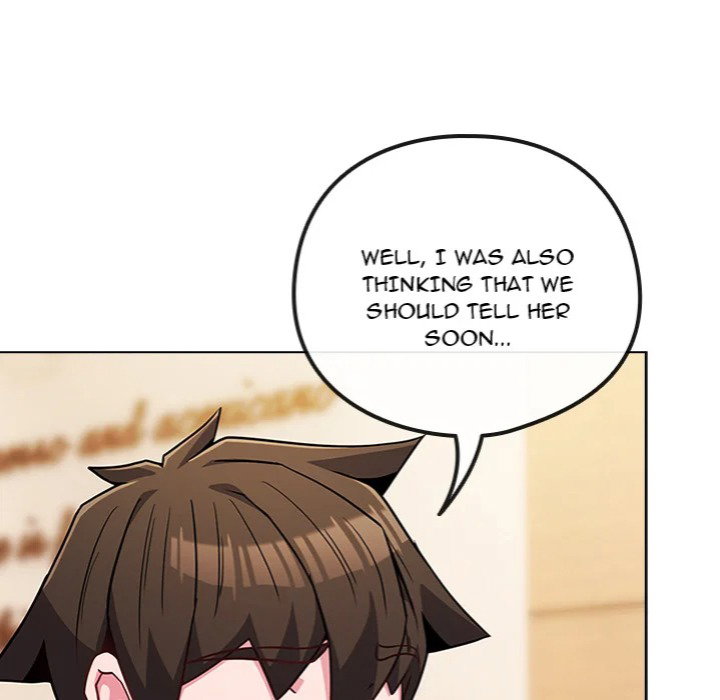 but-youre-the-same-age-as-my-daughter-chap-48-58