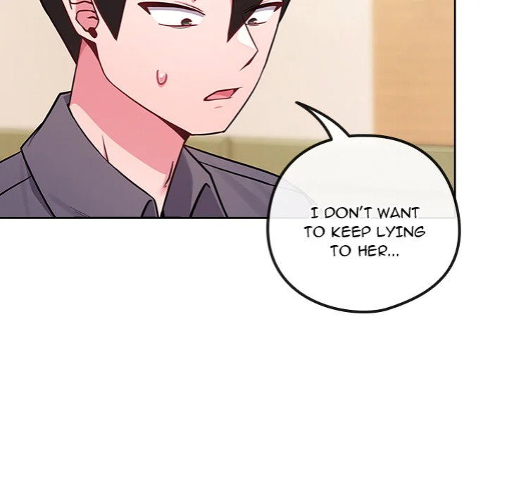 but-youre-the-same-age-as-my-daughter-chap-48-59