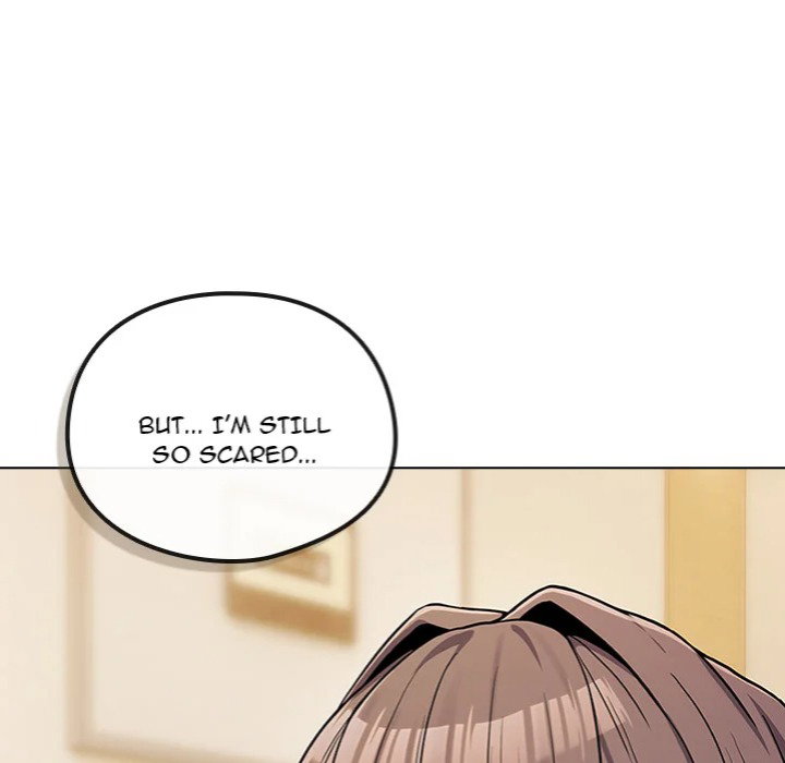 but-youre-the-same-age-as-my-daughter-chap-48-60