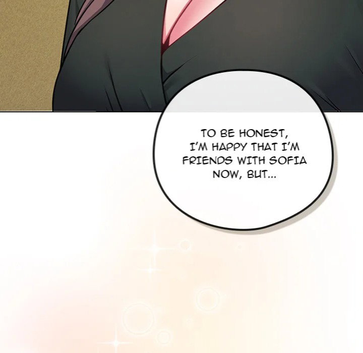 but-youre-the-same-age-as-my-daughter-chap-48-62