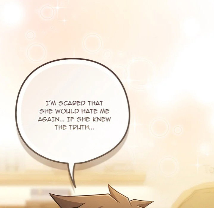 but-youre-the-same-age-as-my-daughter-chap-48-63