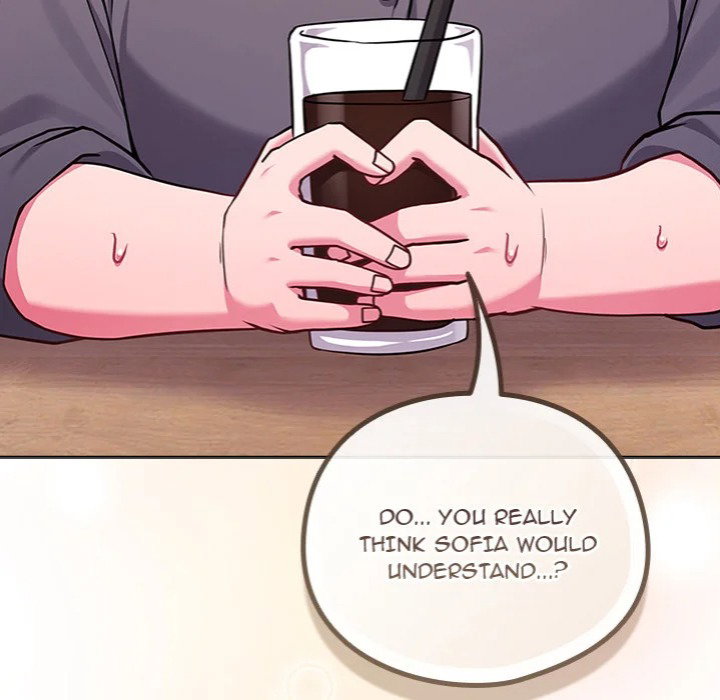 but-youre-the-same-age-as-my-daughter-chap-48-65