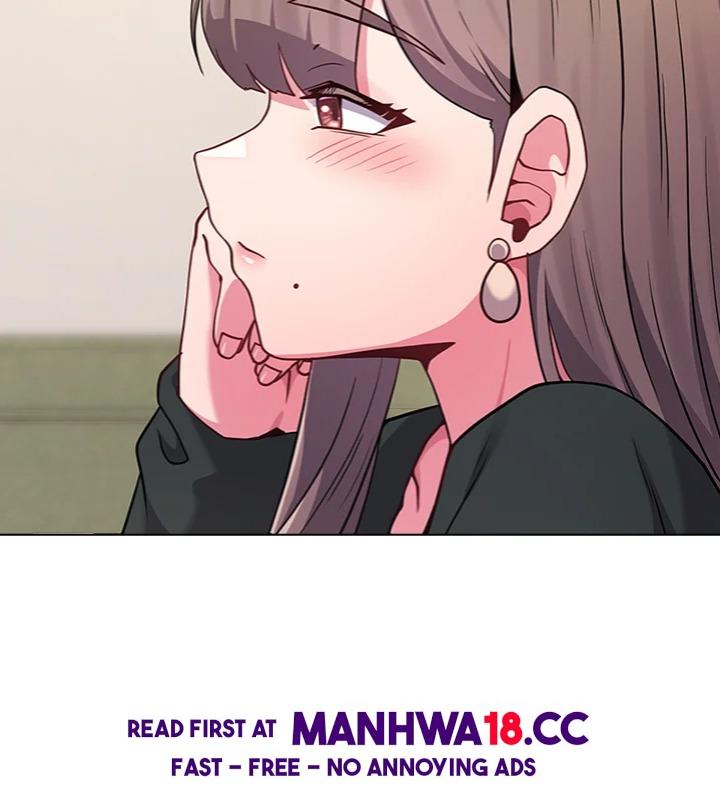 but-youre-the-same-age-as-my-daughter-chap-48-68