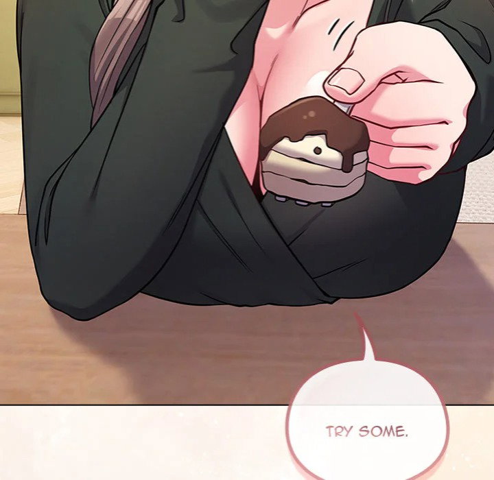 but-youre-the-same-age-as-my-daughter-chap-48-73
