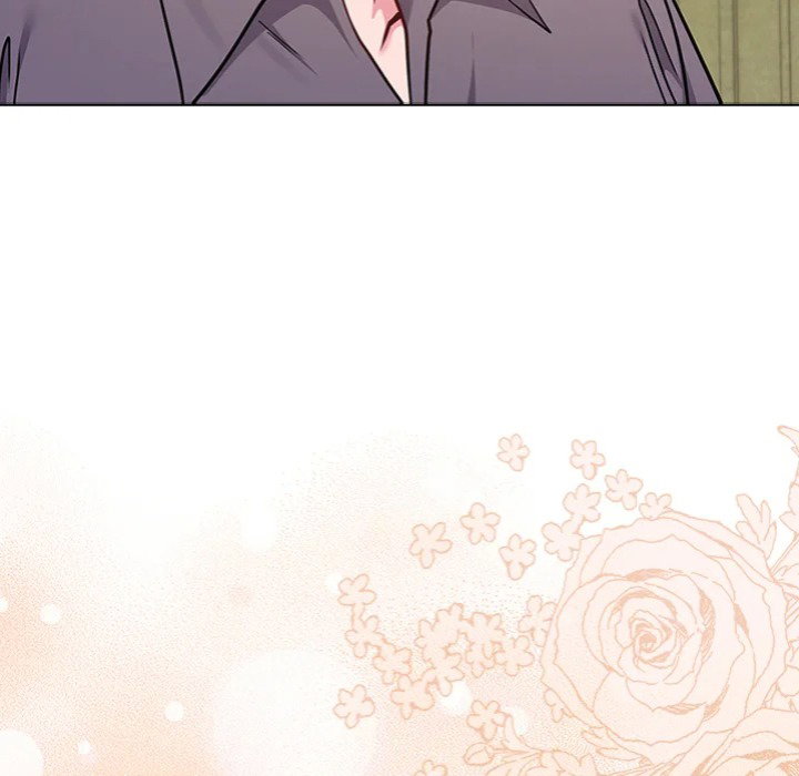 but-youre-the-same-age-as-my-daughter-chap-48-77