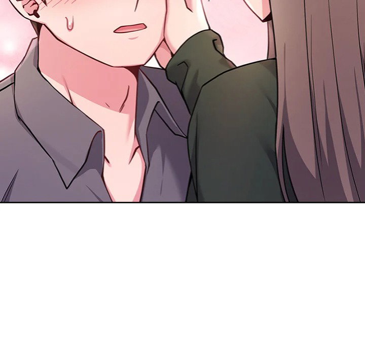 but-youre-the-same-age-as-my-daughter-chap-48-82