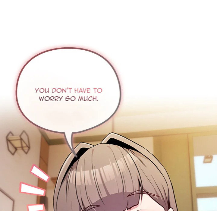 but-youre-the-same-age-as-my-daughter-chap-48-83
