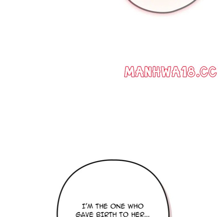 but-youre-the-same-age-as-my-daughter-chap-48-85