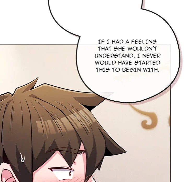 but-youre-the-same-age-as-my-daughter-chap-48-86