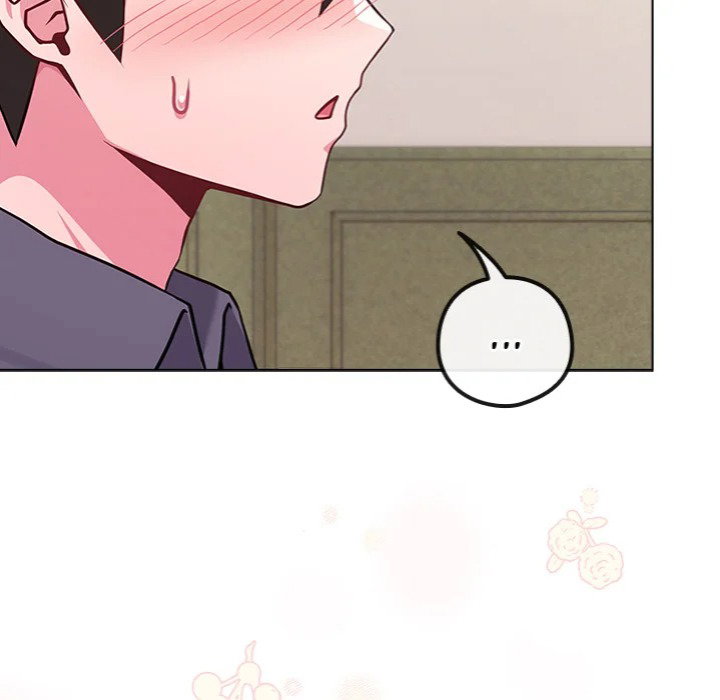 but-youre-the-same-age-as-my-daughter-chap-48-87