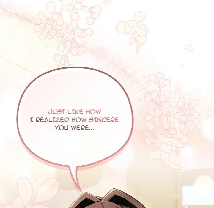 but-youre-the-same-age-as-my-daughter-chap-48-88