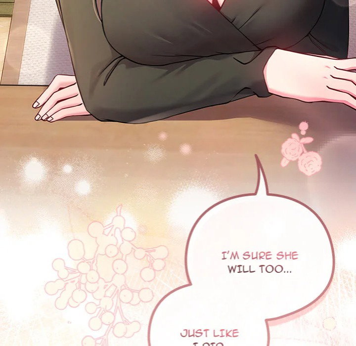 but-youre-the-same-age-as-my-daughter-chap-48-90