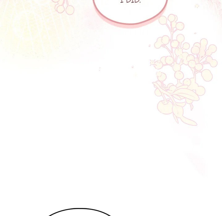 but-youre-the-same-age-as-my-daughter-chap-48-91