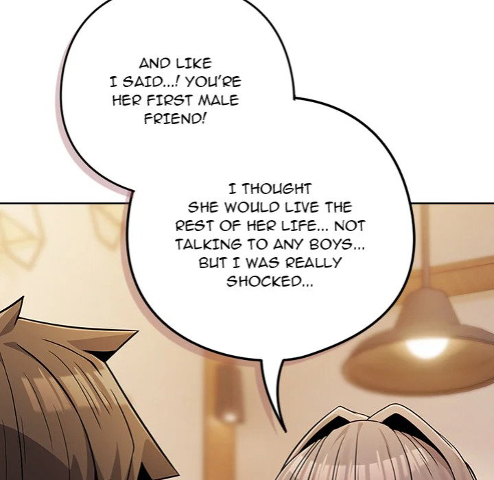 but-youre-the-same-age-as-my-daughter-chap-48-92