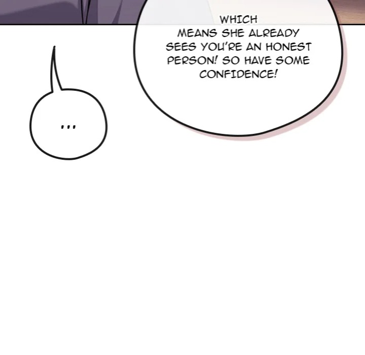 but-youre-the-same-age-as-my-daughter-chap-48-94