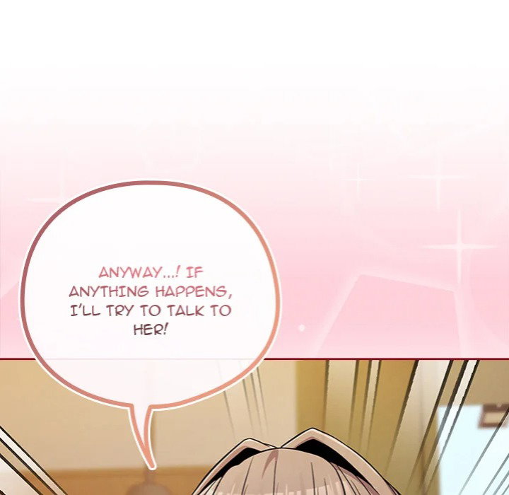 but-youre-the-same-age-as-my-daughter-chap-48-95