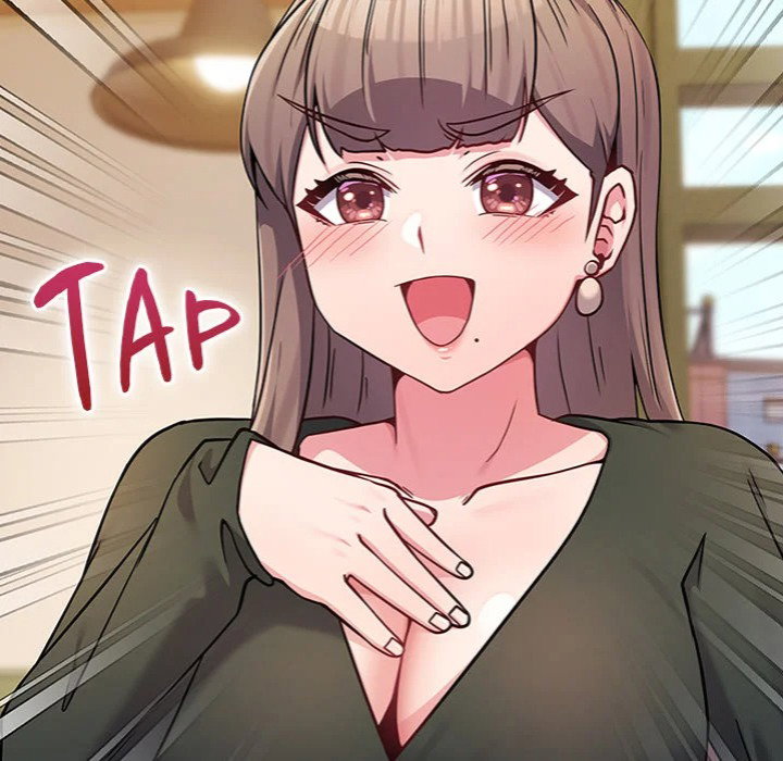 but-youre-the-same-age-as-my-daughter-chap-48-96