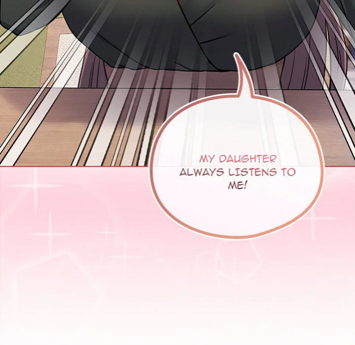 but-youre-the-same-age-as-my-daughter-chap-48-97